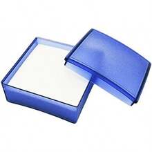 Collane pendenti da donna