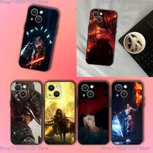 Fashion Phone Cases - Z2 - View 1
