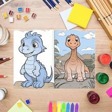 12pcs/Set Coloring Books,Featuring Themes Like Space,Science,Professions,Creative Doodles,Etc. Fun And Easy,Cultivate Drawing And Hands-On Ability,Enhance Concentration And Imagination,Suitable For Christmas,Birthday,Party,New Year,Easy Colouring Book,Colouring Book Kids,Kid Books,Colouring Book,Coloring Book,Colouring Books,Colouring Book,Coloring Book,Coloring Books For Kids,Colouring Book,Coloring Book,Colouring Book Kids,Coloring Book,Colouring Book Kids,Colouring Book,Coloring Book,Colouring Book Kids,Colouring Book>Set,Colouring Book,Coloring Book,Colouring Book Kids,Back To School