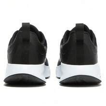 Nike 男士 2026 春季新款 WEARALLDAY 缓震透气轻便网面跑步鞋 CJ1682-004 - 黑色 - 查看 8