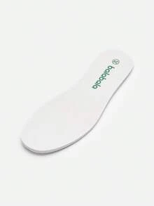 Balabala Kids Sneakers Retro German Training Shoes Boys Girls 2025 Fall New Casual Shoes