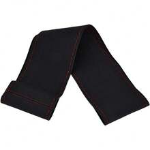 Snowmobile Covers & Storage Bags - 1 - 查看 9