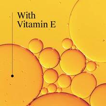 Ecran Solar Seco al Toque de 88 ml - Protecció UVB de Amplio Espectro SPF 70, Ideal para Piel Seca y Todas las Tipologí - Multicolor - Ver 6