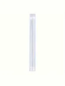 60 szt. drucików do czyszczenia uszu, zestaw do czyszczenia uszu z płynem ziołowym, żyłka do czyszczenia uszu, zestaw narzędzi do pielęgnacji uszu z nicią dentystyczną, jednorazowe narzędzie do czyszczenia uszu, narzędzie do czyszczenia uszu z woskowiny do domu, salon, sypialnia, łazienka, wystrój domu, akcesoria podróżne, wesele, impreza, urodziny, prezenty dla mężczyzn, mama, tata, przyjaciele, Nowy Rok, akcesoria, zabawny prezent (fioletowy), szkoła, powrót do szkoły, podróże, niezbędne rzeczy w podróży, niezbędne rzeczy w domu, środek do czyszczenia uszu