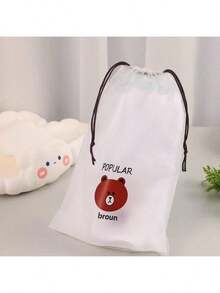 1 pezzo Poggiapiedi da scrivania, poggiapiedi da ufficio di dimensioni maggiori, sgabello a dondolo per infermieri, tavola di equilibrio a dondolo, design ergonomico per il supporto della postura, uso in ufficio e a casa, articoli da campeggio