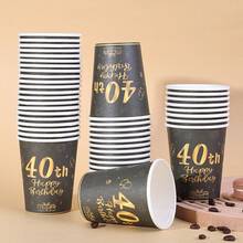 Nhiều màu 40 năm tuổi