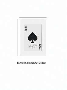 1/3件套无框三联Y2K时尚艺术印刷品，黑白画廊墙套装，包含冲浪板和“Ciao！”字样，阿马尔菲海岸风格极简海报，多巴胺宿舍装饰，美学房间装饰，卧室墙画 - 彩色 - 查看 17