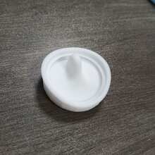 Replacement Lid Rings Compatible With 30oz/40oz Leak-Proof Tumblers, Silicone Plug And Seal Ring Replacement Parts - Multicolor - View 6