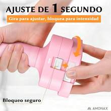 Strength Training Set - روزا - 5 كجم * 2 - مشاهدة 3