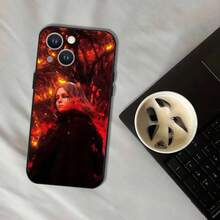 Fashion Phone Cases - Z2 - View 2