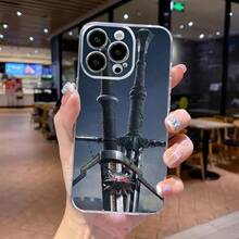 Fashion Phone Cases - TMS9 - View 12