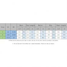 Women 2 Piece Skirt Set Black Polka Dot Sleeveless Halter Neck Crop Tank Top And Maxi Skirt Summer Sets For Women Elegant Two Piece Skirt Outfits For Women Party Club Going Out - Màu xanh lam - Xem 4