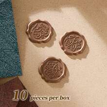 10 قطع من الأظرف ذات النمط ثلاثي الأبعاد، بطراز مجرد، بنمط إنستغرام، بملمس مُنقّش، أظرف شخصية، أظرف دعوات راقية. مناسبة لرسائل الحب والمراسلات الرومانسية والرسائل البليغة والملاحظات السرية والأعراس والحفلات والتصاميم الرجعية والأزياء والدعوات الزفاف ذات الموضوع الزهري وأظرف بطاقات أعياد الميلاد/العطلات وأظرف رسائل الشكر وأظرف الألبومات/الصور