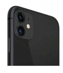 Apple Used IPhone 11, Authentic, Long-Lasting, 4G,China