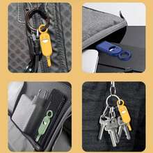 SIM Card Removal Pin Sim Card Tray Pin Removal Tool Ejector Pin Anti-Lost Sim Card Protector