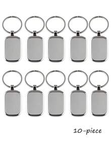 Cadeau personnalisé pour la fête des mères pour maman, porte-clés personnalisé pour grand-mère avec le nom de l'enfant, cadeau pour grand-mère, cadeau pour maman, fournitures scolaires, rentrée scolaire, cadeau scolaire, pour le bureau, pour l'école, pour la classe, pour les collègues, pour les chambres d'étudiants, élèves de collège, élèves de lycée, élèves de seconde, élèves débutants, personnalisé, unique, personnalisé, cadeaux idéaux pour elle, elle, petit ami, petite amie, famille, amis, automne chic, accessoires vestimentaires, porte-clés et accessoires personnalisés