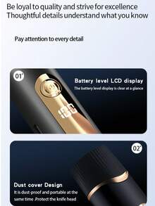 ماكينة تشذيب بكيني للنساء، ماكينة تشذيب ذات رأسين للنساء، ماكينة حلاقة بكيني مع منفذ شحن نوع C، ماكينات حلاقة كهربائية للنساء للشعر العانة والإبط والساقين والذراعين والوجه، هدية عطلة