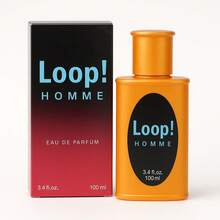 Kit With 05 Men's Perfumes Of 100ml Each - 男士香水 - 查看 2