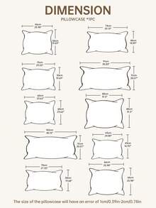 1 față de pernă cu imprimeu de trestie de bomboane de Crăciun, fără umplutură, moale și respirabilă, potrivită pentru Crăciun și decorul zilnic pentru sufragerie, dormitor, canapea, față de pernă pentru mașină, lavabilă la mașină. Pentru așternuturi de casă și articole esențiale pentru cămin, certificată Oeko-Tex