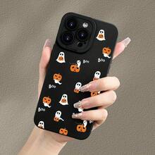 Custodie per telefono di base - nero - Visualizzare 2