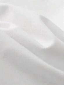 Women T-Shirts - White - View 3