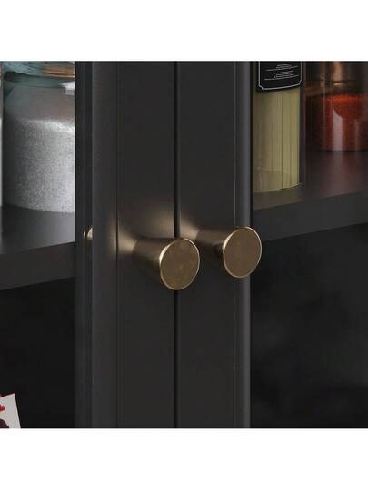 Mobile Storage Isl view 10