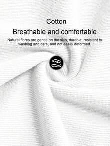 Dwuczęściowe stroje damskie - Biały - Zobacz 5