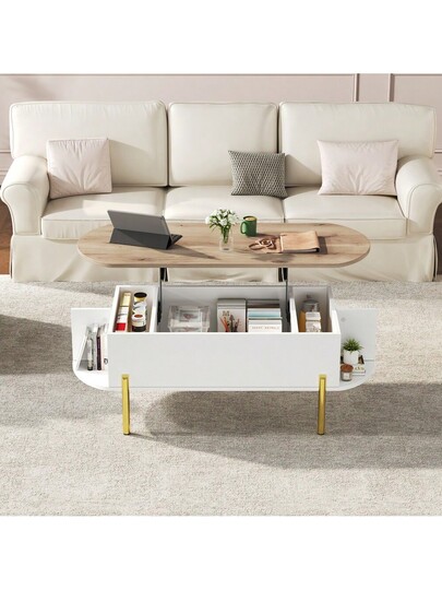 Coffee Tables view 4