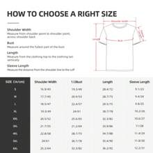 Lestat-Shirt, World Fan Tee - màu đen - Xem 2