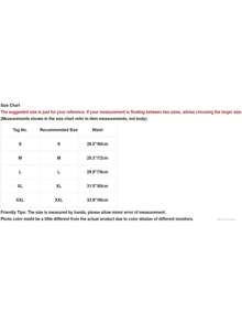 Womens  Metallic Micro Thongs Underwear Latex Panties Low Rise G-String Briefs Clubwear Womens Sexy Low Rise Micro Back G-String Thongs T-Back Tiny Panties Underwear Women's Metallic Shiny Low Rise G-String Thong Micro Panties Sexy Lingerie Underwear Clip Y Back Thong, Wet Look Thong G-String Thongs For Women Micro Thong Sexy Low Rise Leopard Print T-Back Thong Underwear Plus Size Women's Bikini - 黑色 - 查看 6