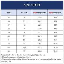 Plush Snow Boots For Women - Thick, Warm, Mid-Calf Winter Boots Faux Fur Boots