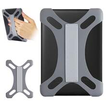 Universal Hand Strap Suitable For 6-7 Inch Kindle EBook Readers, Compatible With Kobo/Pocketbook/Tolino/Paperwhite/Nook EBook Readers, Fits 6 Inch, 6.8 Inch, 7 Inch EBook Readers, With Protective Anti-Drop High Elasticity Hand Strap Case - Multicolor - View 9