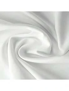 Bold Streetwear Tee – Sensitive Gangster Graphic For Men And Women's Casual Everyday Wear - 白色 - 查看 5