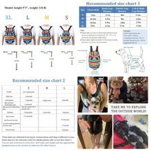 xl + Arcoiris (Arcoíris)