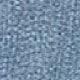 Medium Wash