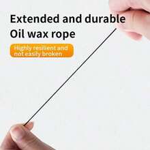 这款互动猫玩具可以自动升降猫玩具球，解放您的双手，让猫咪自动叼起玩具球，激发其狩猎本能。玩具采用塑料材质，设计成猫咪的造型，既是电动宠物玩具，也是悬挂式猫玩具。 - 黃色 - 查看 10