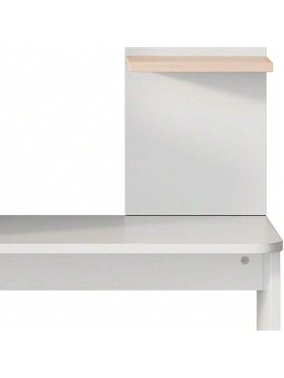 Home Office Desks view 11