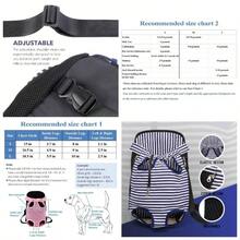 S + Azul / Patchwork