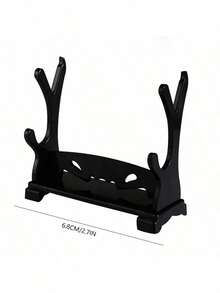 1 件 2025 新款动漫 Eren & Mikasa 剑金属鞘吊坠钥匙扣 - 生日、圣诞节、情人节、万圣节、背包装饰、动漫商品的完美礼物 - 彩色 - 查看 8