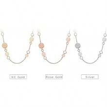 Women Pendant Necklaces