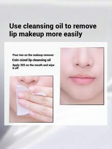 NOVO 防水防汗丝绒哑光唇膏，持久显色，色彩鲜艳，适合日常使用、旅行、户外、节日、生日、毕业典礼、派对、时尚妆容