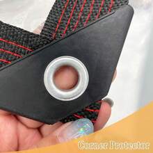 Transparentes wasserdichtes Tuch - kleine dicke wasserdichte Plane, geeignet für Gartenzäune, Pflanzenschutz im Winter und Terrassenschutz