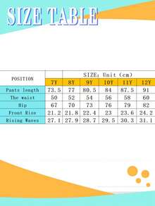 3 pezzi/ants Pantaloni casual in vita E Gi, pantaloni sportivi per l'autunno