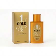 Kit With 05 Men's Perfumes Of 100ml Each - 男士香水 - 查看 4