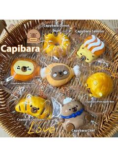 おもちゃ＆ゲーム