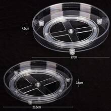 Lazy Susan - M - Ver 2