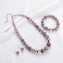 Women Pendant Necklaces