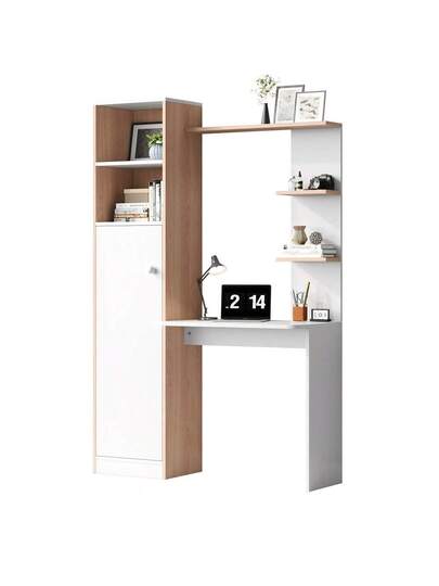 Home Office Desks view 7