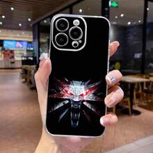Fashion Phone Cases - TMS9 - View 2