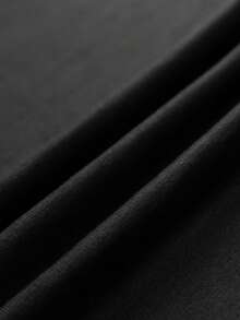 3 件套女士加厚吊带背心运动内衣